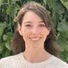 Annalise Tarhan