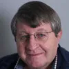 jan coetzee