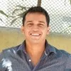 Stephen Cerejo