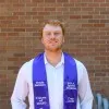Brady Hammack