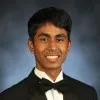 Pranav Popuri