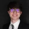 Devon Botney