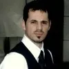 Milan Djukic