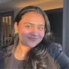 Diya Prajapati
