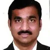 JIBU JOHN