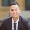 Daniel Dang