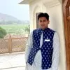 Manoj Kumar