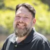 Greg Childers