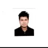 Radhe Shyam Thakur