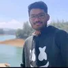 Subodh Dooganavar