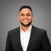 Shenal Perera