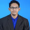 mohd radzin