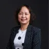 Thuong Duong