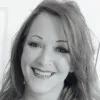 Cindy Leavens