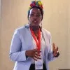 Kelly Ochieng