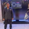 Ranjit jadhav