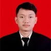 Imam Budi Utomo