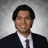 Jonathan Eduardo Hernandez