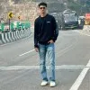 Vishal Singh
