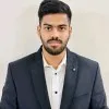 Sakib Khan