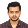 Karan Kumar