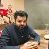 shivang patel