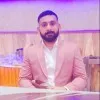 Mohammad Ashraf