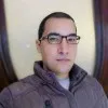 Mohamed Samir