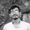 Sourav Pakhira