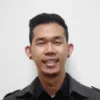 Bryan Fujio Aguas