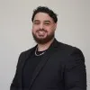 Alex Mehdi