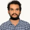 Thota Baba Shariff