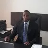 Given Nyamvura CA