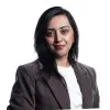 Narmeen Khalid