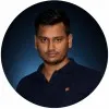 Anurag Jha