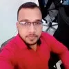 Deepak Sharma