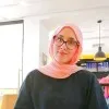 Ranin Benslimen