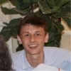 Logan Traband