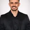 Emrullah Akboğa