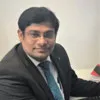 Soumyadip Choudhury