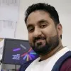 SUMAIR Ahmad
