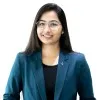 Hiral Suthar