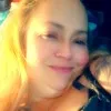 Kristie Karkosky