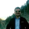 Jalal ud Din