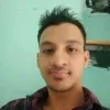 Ahemmad Raja Khan