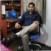 Amar Kumar