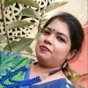 Banashri saigal