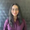 Aneri Shah