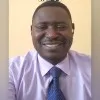 Joseph Mashilipa Mwaba