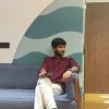 Harsh Limbachiya